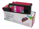 Toner Xerox Phaser 6000 6010, WorkCentre 6015 zamiennik magenta 106R01632 Cartridge Web 1k