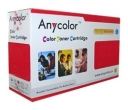 Toner Canon iR1600 iR1605 iR1610F iR2000 iR2010F zamiennik C-EXV5