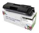 Toner Olivetti d-Copia P2021 P2121 zamiennik Cartridge Web B0954 czarny 3,5k