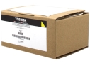 Toner Toshiba e-Studio 305CS 305CP 306CS T-FC305PY-R żółty 3k