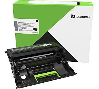 Bęben 58D0Z0E Lexmark MS725 MS821