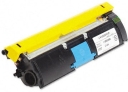 Toner Xerox Phaser 6115 6120 113R00689 cyan 1,5k