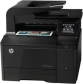 HP Urządzenie wielofunkcyjne LaserJet Pro 200 Color MFP M276nw CF145A