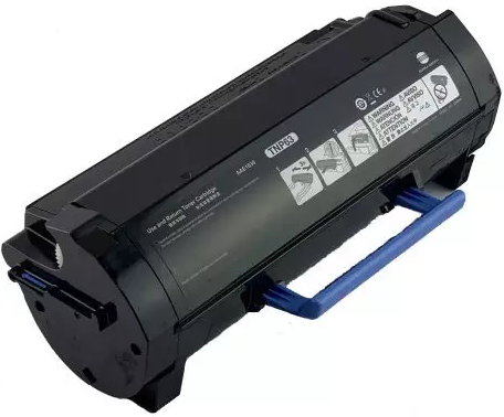 Toner Develop Ineo 4052/4752 TNP-63 25k