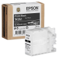 Tusz Epson SureColor SC-P900 photo black 50ml T47A1