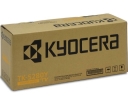 Toner Kyocera P6235cdn M6235cidn M6635cidn TK-5280Y żółty 11k