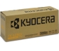 Toner żółty Kyocera M6235 TK-5280Y