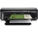 HP Officejet 7000 - drukarka atramentowa A3+