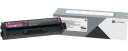 Toner Lexmark C3224 MC3224 C320030 magenta 1,5k