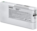 Tusz Epson SureColor SC-P5000 STD Light light black T9139 200ml