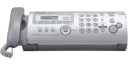 Panasonic KX-FP218 Telefaks termotransferowy na papier zwykły A4