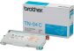 Toner Brother HL-2700CN, MFC-9420CN, cyan TN-04C