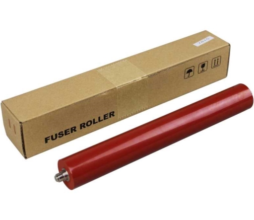 Wałek dolny zamiennik do Kyocera FS-4100dn/4200dn/4300dn, ECOSYS P3045dn/3050dn/3055dn/3060dn P6130dn/6035cdn/6230cdn/6235cdn M6030cdn/6530cdn/6035cidn/6535cidn/6230cidn M6630cidn/6235cidn/6635cidn, Ricoh MP 501/601, IM 500/600, SP 5300DN/5310DN, P 800/801
