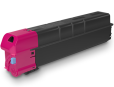 Toner TK-8725M magenta Kyocera TASKalfa 7052ci