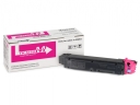 Toner Kyocera ECOSYS P6035 M6035 M6535 TK-5150M magenta 10k