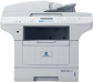 Konica Minolta Bizhub 20 - A32R022