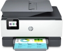 HP OfficeJet Pro 9010e Urządzenie wielofunkcyjne 4w1 - program HP+