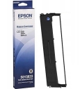 Taśma Epson LQ-350/300/+ 570/+ 580/800 C13S015633