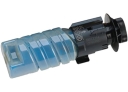 Toner 842657 Ricoh IM C320F/FW cyan 10k