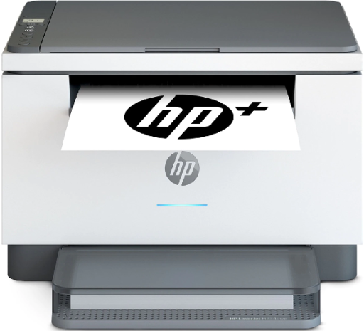 HP LaserJet M234dwe - 6GW99E