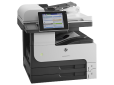 HP LaserJet Enterprise 700 MFP M725dn