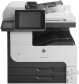 HP LaserJet Enterprise 700 MFP M725dn