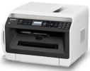 Panasonic KX-MB2130 urządzenie wielofunkcyjne laserowe mono