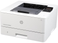 HP LaserJet Pro 400 M402dw