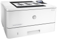 HP LaserJet Pro 400 M402dw, C5F95A