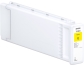 Tusz T41E4 Epson SureColor SC-T3405 T5405 żółty 700ml