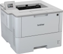 Brother HL-L6300DW Drukarka A4 laser mono