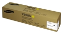 Toner Samsung MultiXpress X4220 X4250 X4300 Y808S żółty 20k