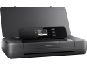 HP OfficeJet 202 Mobile Printer drukarka atramentowa