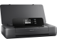 HP OfficeJet 202 Mobile Printer