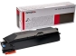 Toner Kyocera TASKalfa 3500i 3501i 4500i 4501i 5500i 5501i 35k INTEGRAL zamiennik TK-6305