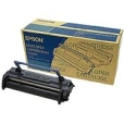 Toner oryginalny C13S050087 do Epson EPL-5900 5900L, EPL-6100L