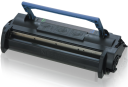 Toner S050087 Epson EPL-5900 5900L, EPL-6100L,N,PS 6k