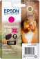 Tusz Epson Expression Photo XP-8000 8005 8500 8505 8600 8605 15000 Magenta 378XL C13T37934010