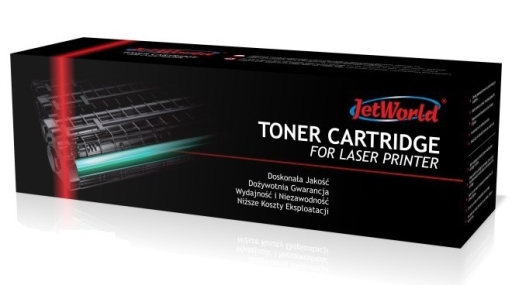 Toner Kyocera TASKalfa MA3500ci magenta 10k JetWorld zamiennik TK-5405M