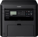 Canon MF231 Drukarka wielofunkcyjna laserowa mono