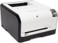 HP Color LaserJet Pro CP1525nw