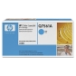 Toner do HP Color LaserJet 2700 3000, 314A cyan Q7561A