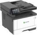 Lexmark MX432adwe drukarka wielofunkcyjna mono