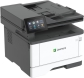 Lexmark MX432adwe 29S8110