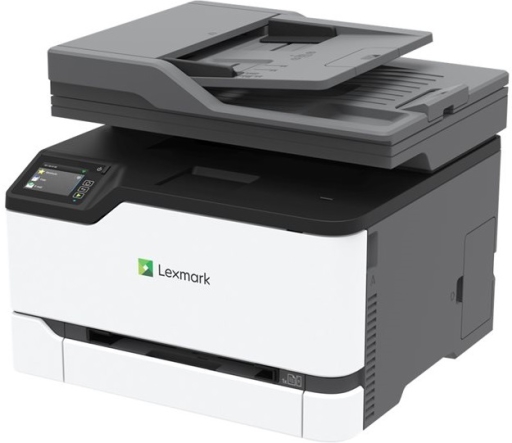 Lexmark MC3426adw