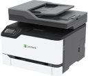 Lexmark MC3426adw Urządzenie wielofunkcyjne laserowe kolor