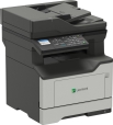 Lexmark MX321adw