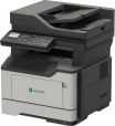 Lexmark MX321adw