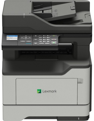 Lexmark MX321adw