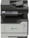 Lexmark MX321adw Urządzenie wielofunkcyjne laserowe mono